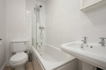Images for Central Parade, Herne Bay