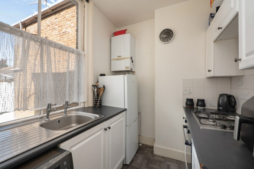 Images for Central Parade, Herne Bay