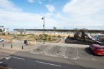 Images for Central Parade, Herne Bay