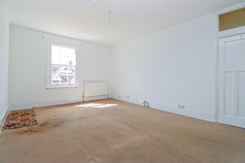 Images for Canterbury Road, Herne Bay
