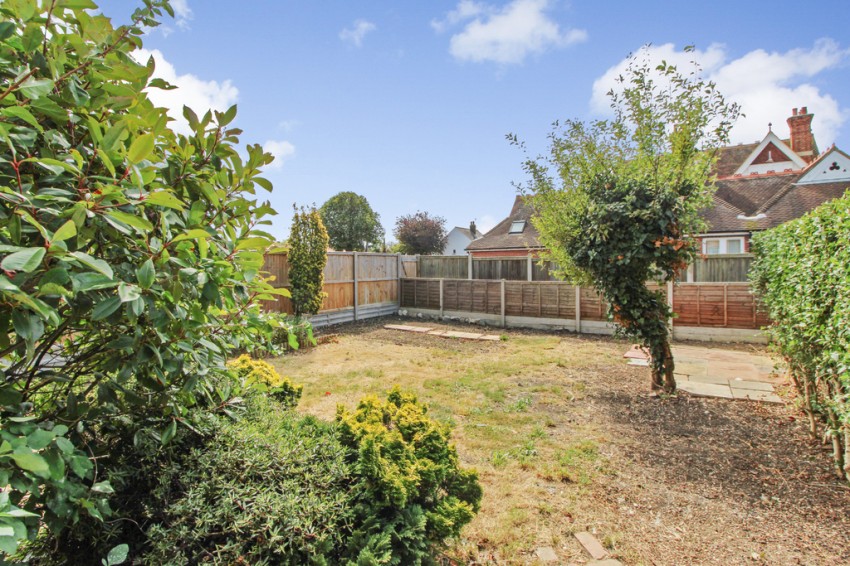 Images for Canterbury Road, Herne Bay