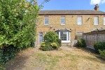 Images for Canterbury Road, Herne Bay