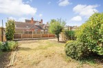 Images for Canterbury Road, Herne Bay