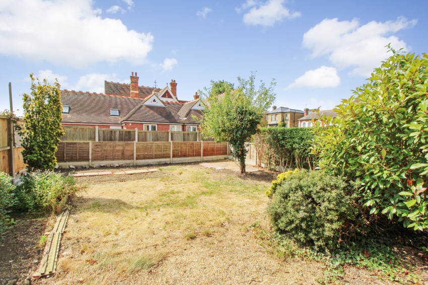 Images for Canterbury Road, Herne Bay