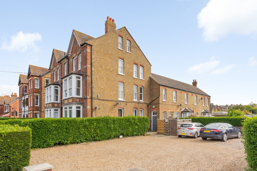 Images for Canterbury Road, Herne Bay