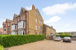 Images for Canterbury Road, Herne Bay