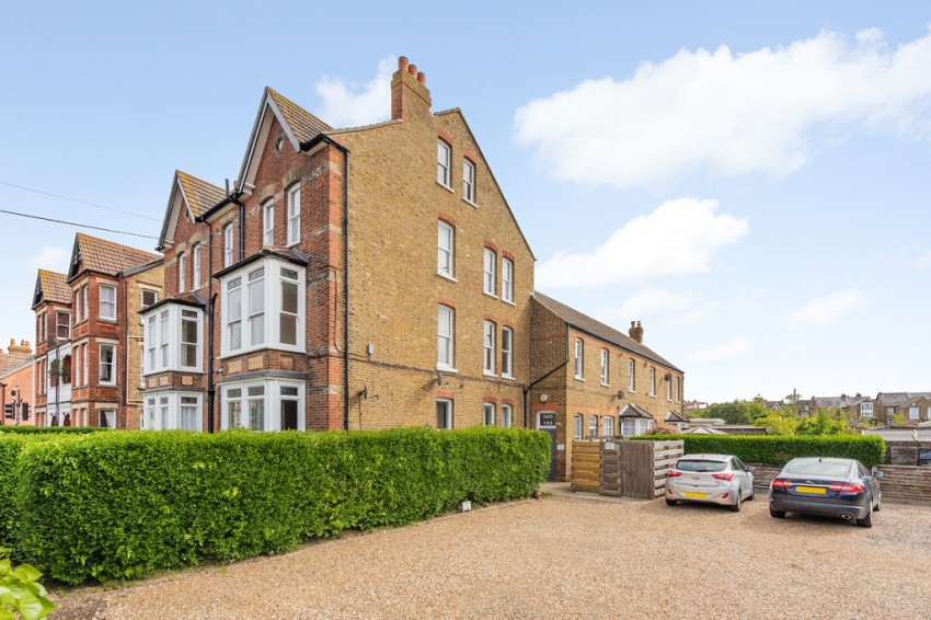 Images for Canterbury Road, Herne Bay