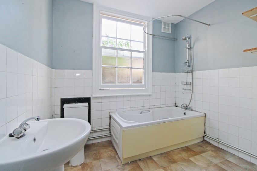 Images for Canterbury Road, Herne Bay