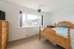 Images for Fairfax Drive, Herne Bay