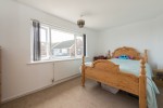 Images for Fairfax Drive, Herne Bay