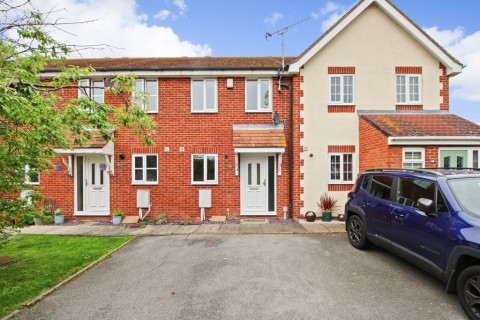 View Full Details for Windsor Gardens, Herne Bay, Kent