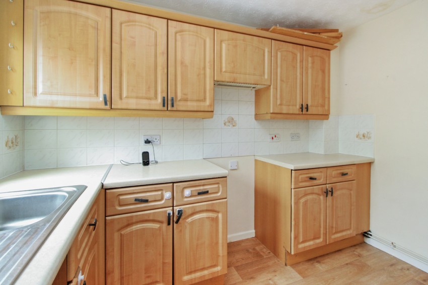 Images for Windsor Gardens, Herne Bay, Kent
