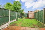 Images for Windsor Gardens, Herne Bay, Kent