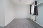 Images for Windsor Gardens, Herne Bay, Kent