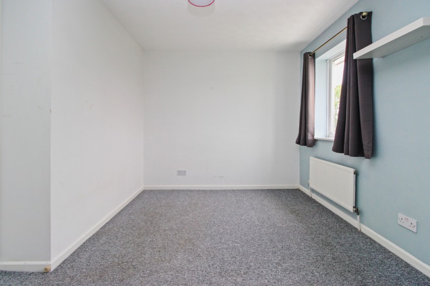 Images for Windsor Gardens, Herne Bay, Kent