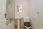 Images for Windsor Gardens, Herne Bay, Kent