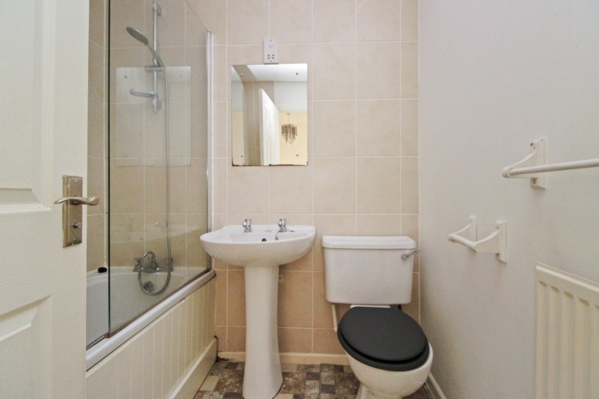 Images for Windsor Gardens, Herne Bay, Kent