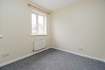 Images for Windsor Gardens, Herne Bay, Kent