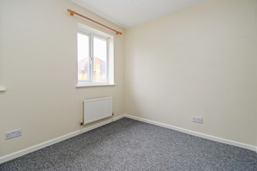 Images for Windsor Gardens, Herne Bay, Kent