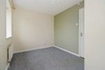 Images for Windsor Gardens, Herne Bay, Kent