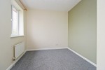 Images for Windsor Gardens, Herne Bay, Kent
