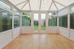 Images for Windsor Gardens, Herne Bay, Kent