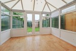 Images for Windsor Gardens, Herne Bay, Kent