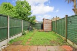 Images for Windsor Gardens, Herne Bay, Kent