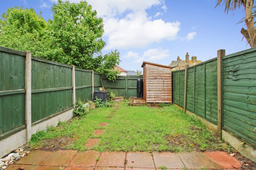 Images for Windsor Gardens, Herne Bay, Kent