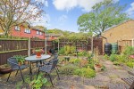 Images for Newbury Close, Birchington