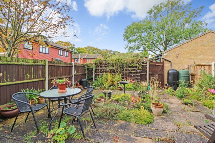 Images for Newbury Close, Birchington