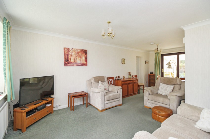 Images for Newbury Close, Birchington