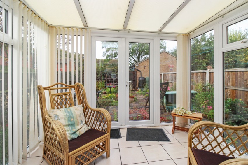 Images for Newbury Close, Birchington