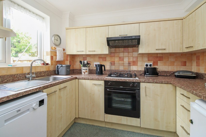 Images for Newbury Close, Birchington