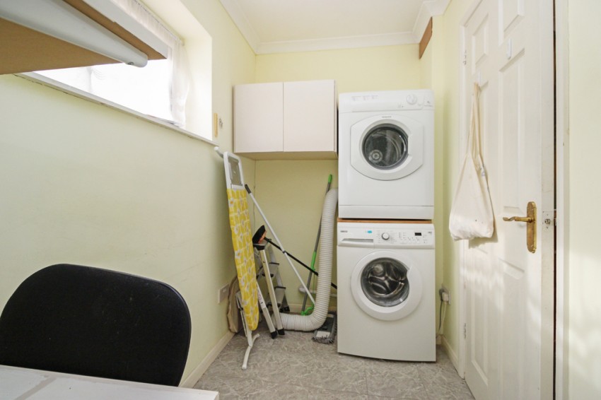 Images for Newbury Close, Birchington