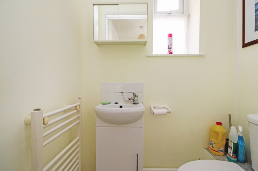 Images for Newbury Close, Birchington