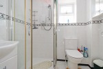 Images for Newbury Close, Birchington