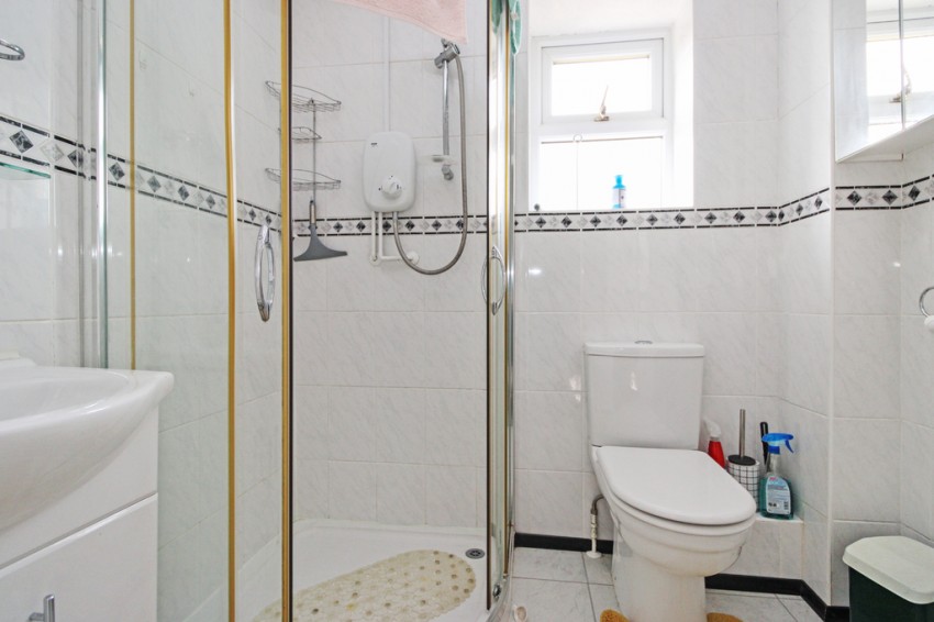 Images for Newbury Close, Birchington