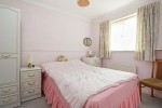 Images for Newbury Close, Birchington