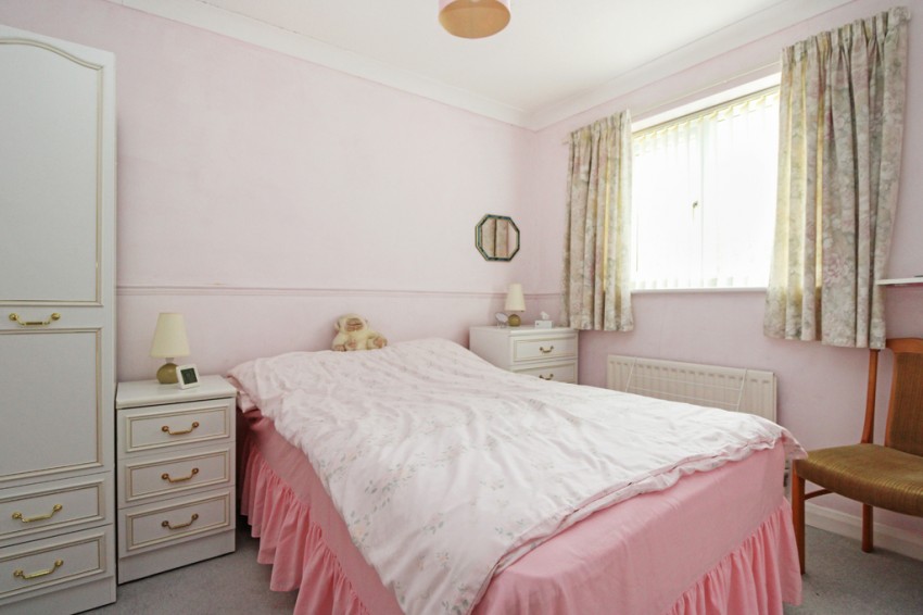 Images for Newbury Close, Birchington