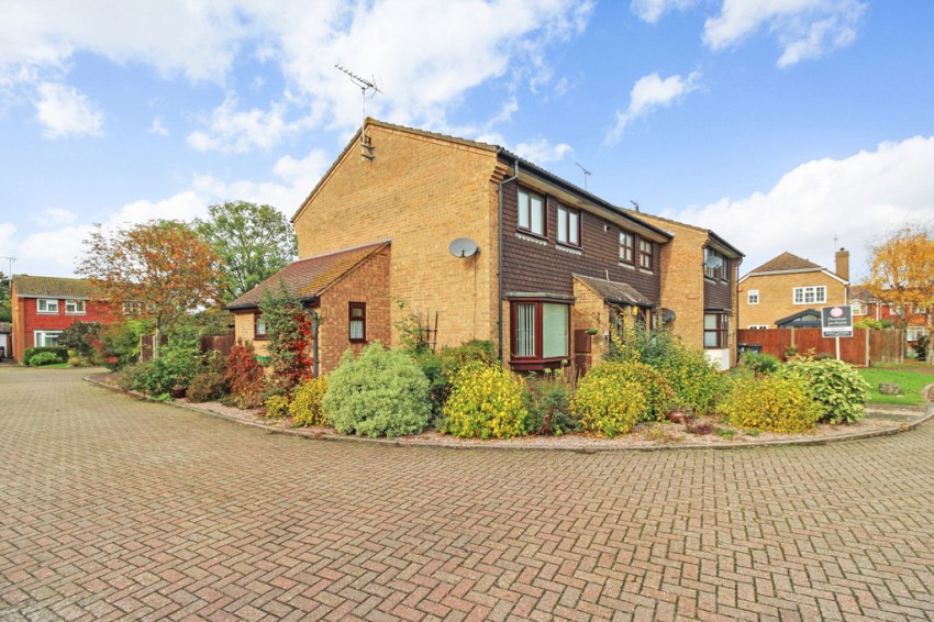 Images for Newbury Close, Birchington