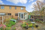 Images for Newbury Close, Birchington