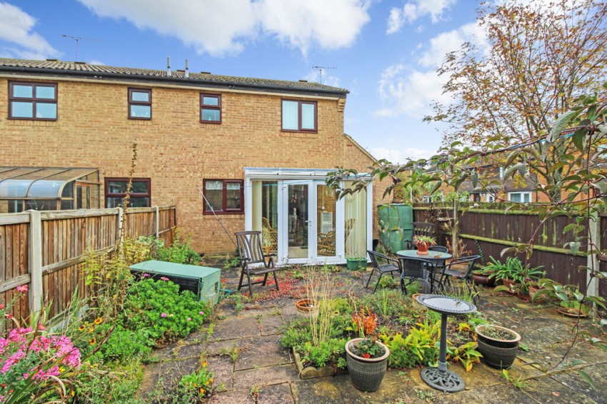 Images for Newbury Close, Birchington