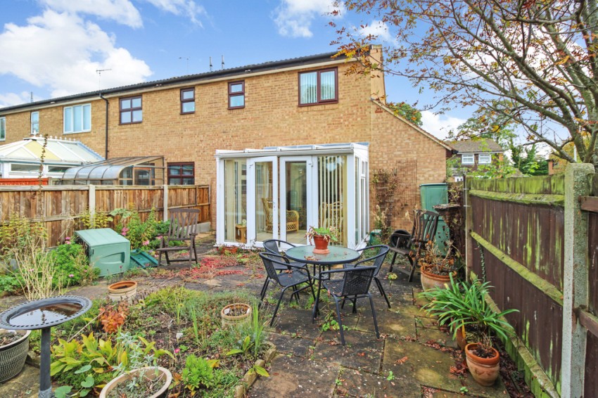 Images for Newbury Close, Birchington