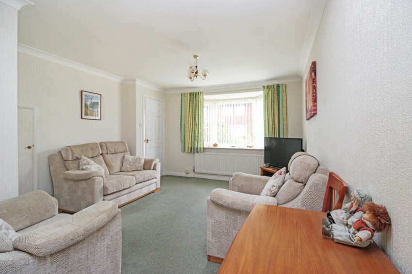 Images for Newbury Close, Birchington