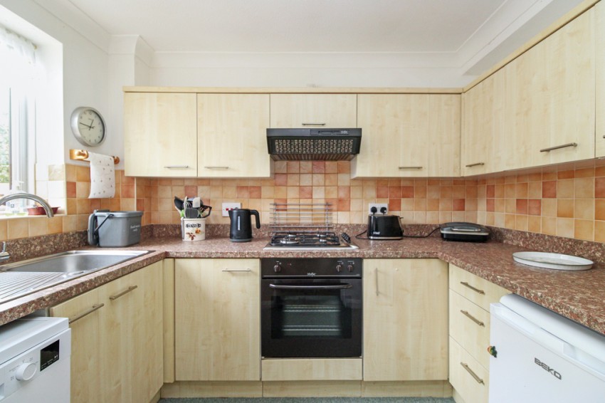 Images for Newbury Close, Birchington