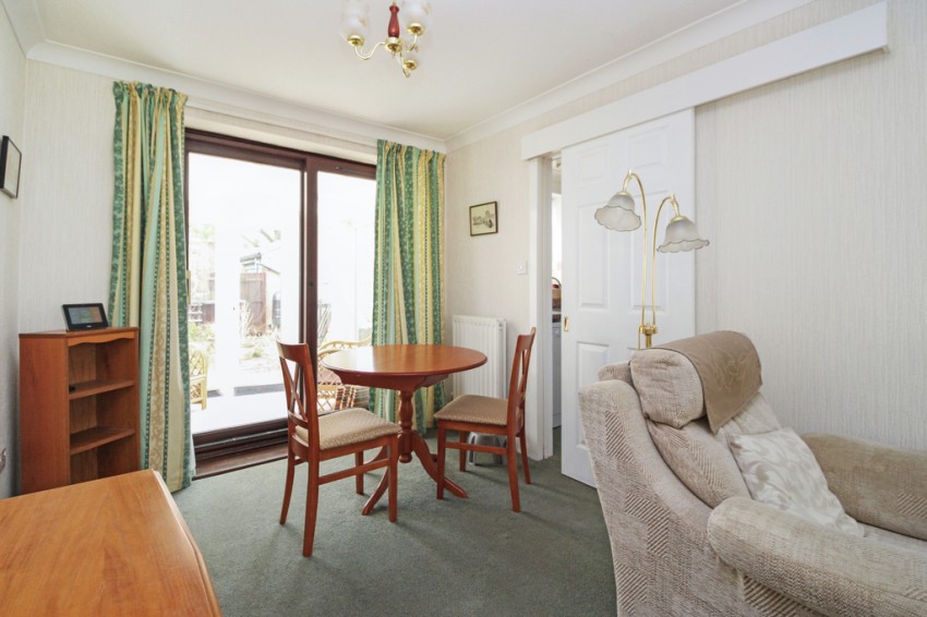 Images for Newbury Close, Birchington