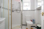 Images for Newbury Close, Birchington