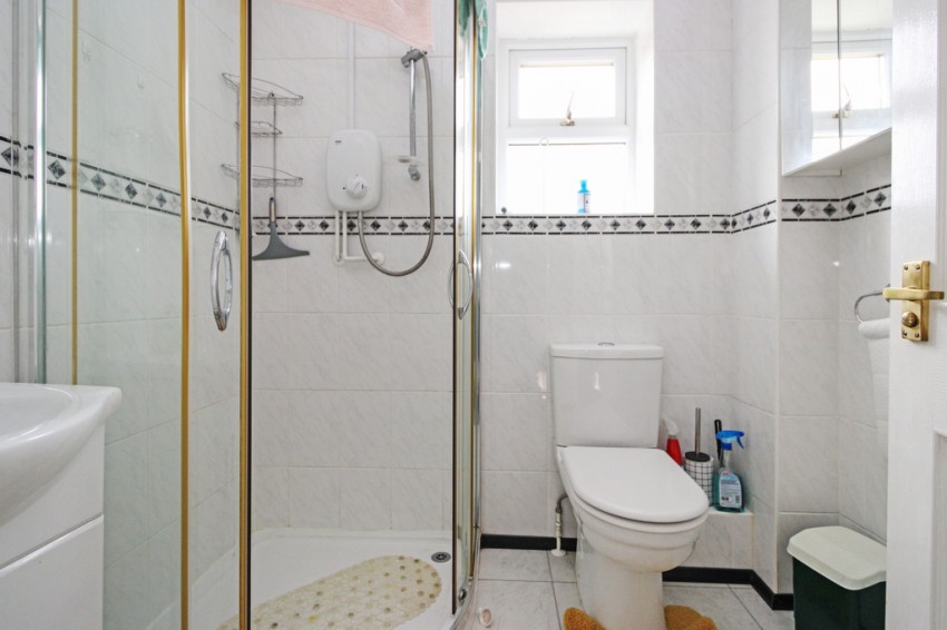 Images for Newbury Close, Birchington