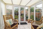 Images for Newbury Close, Birchington